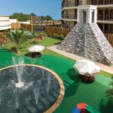 Dreams Riviera Cancun Resort Picture 12
