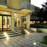 American Hotel Picture 0