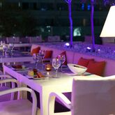 Tsokkos Odessa Hotel Picture 6
