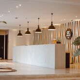 The Z Club Hotel - Adults Only Picture 16