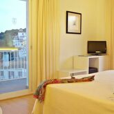 Terramar Hotel Picture 14
