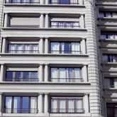 Via Augusta Hotel Picture 0