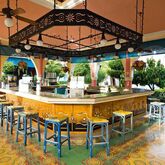 ClubHotel Riu Bachata Picture 9