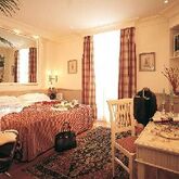 Villa Glori Hotel Picture 5