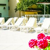 Varol Suites Picture 12