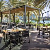 Beach Rotana Hotel Picture 17