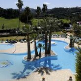 Holidays at Denia Marriott La Sella Golf Resort & Spa in Denia, Costa Blanca