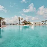 Holidays at Sandos Papagayo in Playa Blanca, Lanzarote