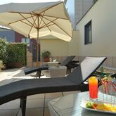 Magris Hotel Picture 4