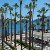 Ideal Prime Beach Hotel Picture 3