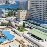Holidays at Sol Barbados Hotel in Magaluf, Majorca