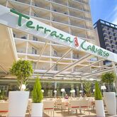Servigroup Calypso Hotel Picture 9