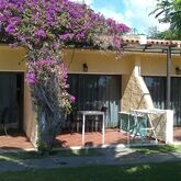 Augustino Bungalows Picture 9