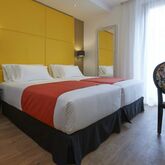 Holidays at Hesperia Barri Gotic in Gothic Quarter, Barcelona