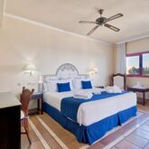 Almunecar Playa Hotel Picture 12