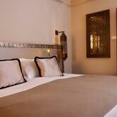 Sofitel Marrakech Lounge and Spa Hotel Picture 5