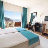 Gran Garbi Mar Hotel Picture 4