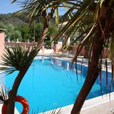Joylife Hotel Picture 2
