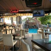 Devamli Boutique Hotel Picture 7