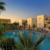 Meropi Aparthotel Picture 4