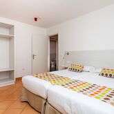 Maxorata Beach Apartments Picture 16
