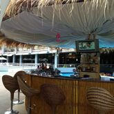 Flamingo Hotel Picture 7