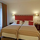 Le Ginestre Hotel Picture 6