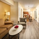 Floridays Resort Orlando Picture 4