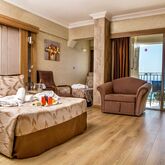Laur Hotel Experience (ex Didim Beach Resort) Picture 7