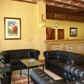 30 Degrees Hotel El Cortijo Picture 10