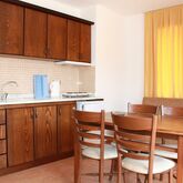Sebnem Apartments Picture 8
