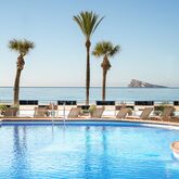 Innside Costa Blanca Picture 0