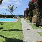 Augustino Bungalows Picture 5