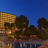 Blue Bay Hotel Picture 10