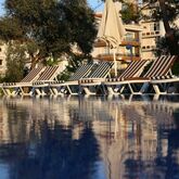 Halici Hotel Picture 11