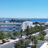 Holidays at Montemar Hotel in Lagos, Algarve