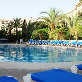 Prince Park Hotel Picture 4