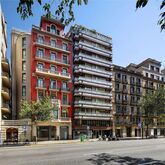 HCC Taber Hotel Picture 5