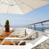 Voramar Hotel Picture 4