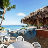 Casa Marina Beach and Reef Hotel Picture 12