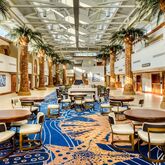 Tradewinds Island Grand Resort Picture 4