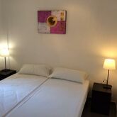 Holidays at Moby Dick Apartments in Benidorm, Costa Blanca