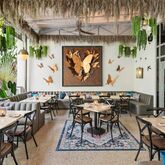 National Hotel South Beach Picture 6
