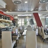 Best Hotel 4 Barcelona Picture 4