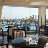Caser Palace Hotel and Aqua Park (ex Mirage Aqua Park) Picture 6