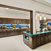 Homewood Suites Universal Orlando Hotel Picture 10