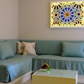 Sea Breeze Hotel Picture 8