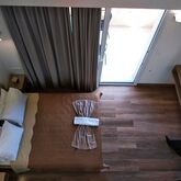 Cretan Mare Luxury Suites Picture 7
