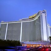 Westgate Las Vegas Resort & Casino Picture 13