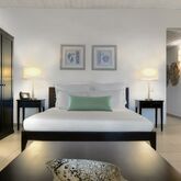 Carlisle Bay Antigua Hotel Picture 7